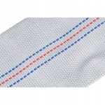 waz Strazacki 30m 2” 52mm do Pompy do Wody Szamba-11