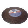 Tarcza do Ciecia Metalu Falon-tech Ftm35025435 350mm-2