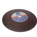 Tarcza do Ciecia Metalu Falon-tech Ftm35025435 350mm-2