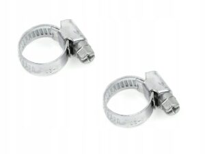 waz do Gazu 2m Reduktor Gazowy Butli 11kg Opaski-10