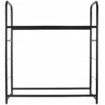 Stojak Wieszak na Kola Opony Felgi Regal 8 kol-4