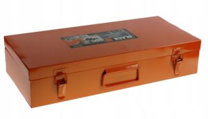 Zgrzewarka do rur Black 2700w 2-63mm 0-300*c 15 el-4