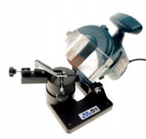 Profesjonalna Ostrzalka do Lancucha 850w-7
