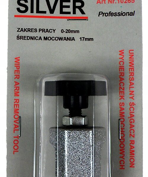 Sciagacz do Ramion Wycieraczek Wycieraczka-2