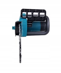 Mocna Pila Elektryczna Pilarka do Drewna 2200w-5