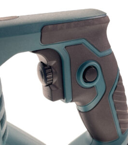 Lisi Ogon Pilarka Pila Szablasta 2350w Obr. Raczka-7