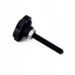 Sciagacz Ramion Wycieraczek Klem Alternator Lozysk-11