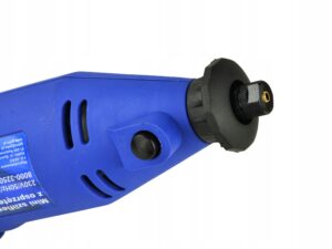 Multiszlifierka Mini-szlifierka Prosta Frezarka-8