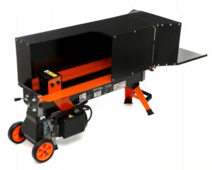 Rebak do Drewna 5t 1500w Kd5206