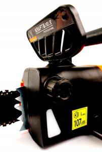 PILA LANCUCHOWA PILARKA ELEKTRYCZNA 3100W 16″-6