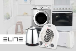 Wentylator Kolumnowy Stojacy Podlogowy 3w1 70w-5