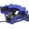 Imadlo Katowe Spawalnicze 100mm Kd1176 90° Obrotwe Szczeki Kraft&dele-2