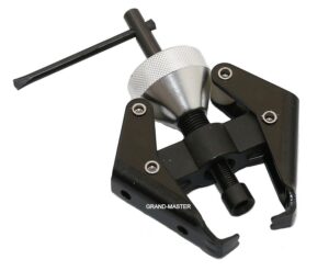 Sciagacz do Ramion Wycieraczek Falon Tech-14