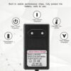 21v 1a Zasilacz Ladowarka do Li-ion Adapter-2
