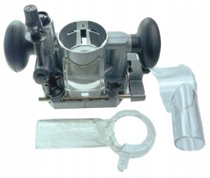 DUZA FREZARKA 2500W 6MM I 8MM +torba-4