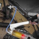 Koncowka Smarownicy Samoblokujaca 12 000 psi-11