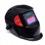 Maska Przylbica Spawalnicza Samosciemniajaca-3