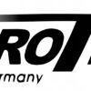 MOCNA WIERTARKA UDAROWA 13MM 1450W EUROTEC 13MM-2