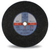 Tarcza do Ciecia Metalu Falon-tech Ftm35025435 350mm-3