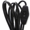 POMPKA POMPA SPUSZCZANIA PALIWA ROPY OLEJU 12V 30l-3