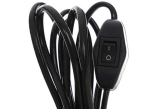 POMPKA POMPA SPUSZCZANIA PALIWA ROPY OLEJU 12V 30l-3