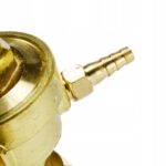 Reduktor Spawalniczy Marki Black Argon co2 300bar-6