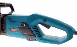 Pila Lancuchowa Pilarka Elektryczna 3100w 16″-13