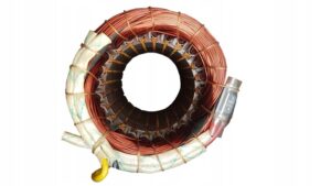 Pompa Wody Czystej Szamba Brudnej Rozdrabniaczem Zatapialna 4xprzylacze-13