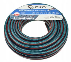 waz Ogrodowy Oplot 4-warstwowy 3/4′ Wzmacniany 20m-6