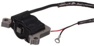 Cewka Zaplonowa Kosy Spalinowej Uniwersalna-5