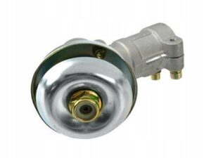 Przekladnia Katowa do Kosy 9t 28mm Demon Rq580 Chinskie-11