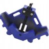 Imadlo Katowe Spawalnicze 100mm Kd1176 90° Obrotwe Szczeki Kraft&dele-8