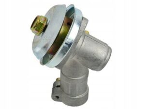 Przekladnia Katowa do Kosy 9t 28mm Demon Rq580 Chinskie