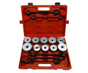 Sciagacz Tulei Lozysk Adaptery Prasy Silentblock-4