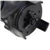 Pompa do Szamba z Rozdrabniaczem z Nozem Tnacym 3850w-2