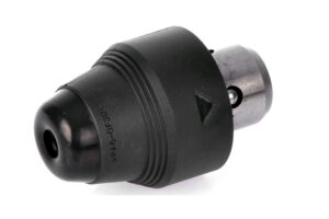Uchwyt sds Plus Glowka Mlotowiertarka Bosch-3