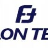 Silnik Spalinowy do Kosy Spalinowej Falon-tech Ftc68 4,1 kw-4