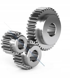 Wiertnica Spalinowa Glebowa +3xwiertlo-15