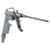 Pistolet do Przedmuchiwania Pneumatyczny 3 Dysze-4