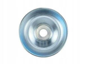 Przekladnia Katowa do Kosy 9t 28mm Demon Rq580 Chinskie-7