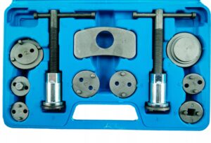 Zestaw do wciskania tloczkow hamulcowych 18 el.-4