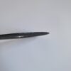 25szt Tarcze do Ciecia Metalu Falon Tech 125 x 1.2-2