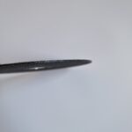 25szt Tarcze do Ciecia Metalu Falon Tech 125 x 1.2-2