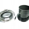 POMPA DO WODY SZAMBA 2” 3150W ZLACZKI FASTFIX-6