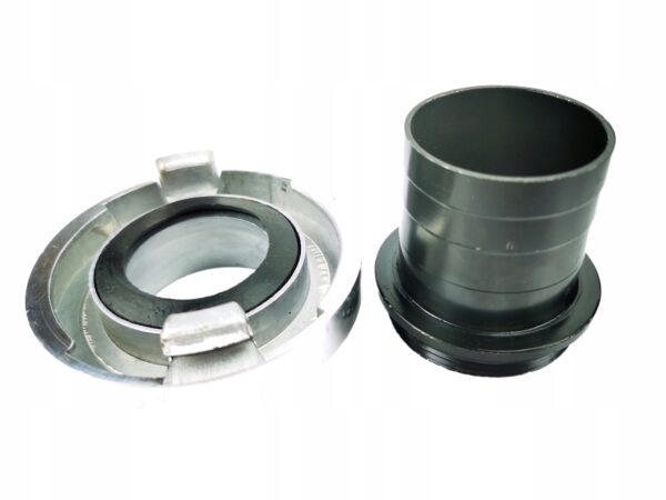 POMPA DO WODY SZAMBA 2” 3150W ZLACZKI FASTFIX-6