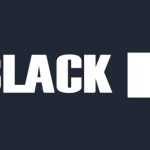 Lutownica Transformatorowa Black 220 w-6