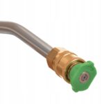 Lanca + Komplet Dysz do Karcher k2 k3 k4 k5 k6 k7-3