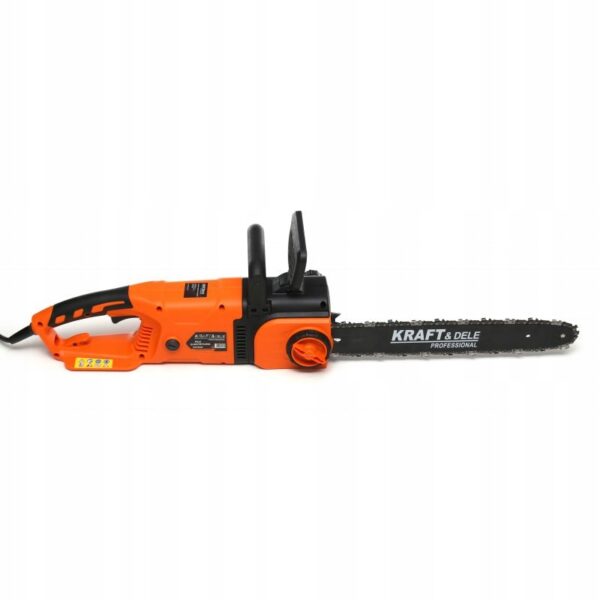 PILA LANCUCHOWA PILARKA ELEKTRYCZNA 3100W 16″-11