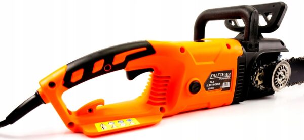 PILA LANCUCHOWA PILARKA ELEKTRYCZNA 3100W 16″-5