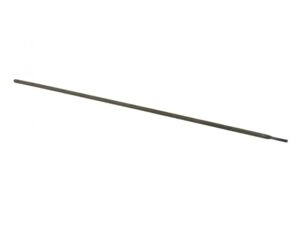 Elektrody Spawalnicze Rutylowe 3,25mm 1kg Rozowe-3
